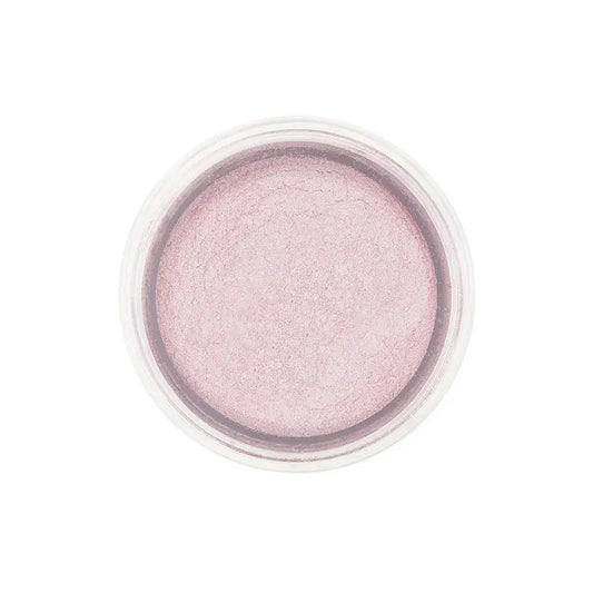 Bellapierre Cosmetics Make-up Lidschatten Schimmer Puder - Bubble Gum , 2 g