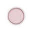 Bellapierre Cosmetics Make-up Lidschatten Schimmer Puder - Bubble Gum , 2 g