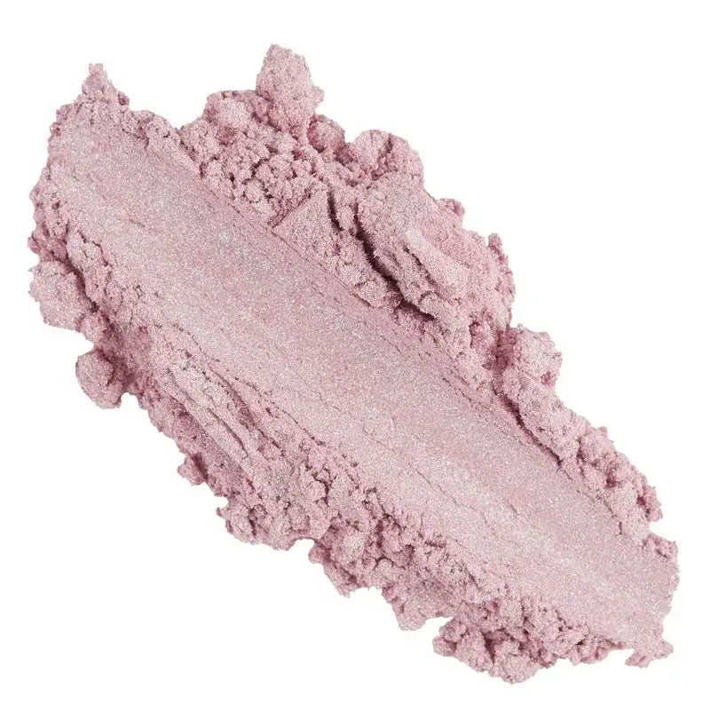 Bellapierre Cosmetics Make-up Lidschatten Schimmer Puder - Bubble Gum , 2 g