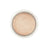 Bellapierre Cosmetics Make-up Lidschatten Schimmer Puder - Champagner , 2 g
