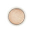 Bellapierre Cosmetics Make-up Lidschatten Schimmer Puder - Champagner , 2 g