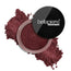 Bellapierre Cosmetics Makeup Lidschatten Schimmer Puder - Zinnober , 2 g