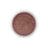 Bellapierre Cosmetics Make-up Lidschatten Schimmer Puder - Kakao , 2 g