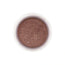 Bellapierre Cosmetics Make-up Lidschatten Schimmer Puder - Kakao , 2 g