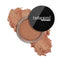 Bellapierre Cosmetics Makeup Lidschatten Schimmer Puder - Coral Reef , 2 g