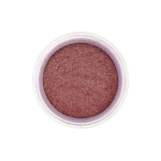 Bellapierre Cosmetics Makeup Lidschatten Schimmer Puder - Desire , 2 g