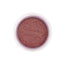 Bellapierre Cosmetics Makeup Lidschatten Schimmer Puder - Desire , 2 g