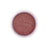 Bellapierre Cosmetics Makeup Eyeshadow Shimmer Powder - Desire , 2 g