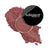 Bellapierre Cosmetics Makeup Lidschatten Schimmer Puder - Desire , 2 g
