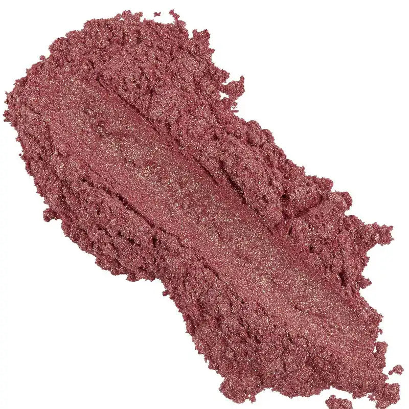 Bellapierre Cosmetics Makeup Lidschatten Schimmer Puder - Desire , 2 g