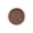 Bellapierre Cosmetics Make-up Lidschatten Schimmer Puder - Fleiß , 2 g