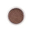 Bellapierre Cosmetics Make-up Lidschatten Schimmer Puder - Fleiß , 2 g