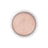 Bellapierre Cosmetics Make-up Lidschatten Schimmer Puder - Erde , 2 g