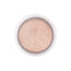 Bellapierre Cosmetics Make-up Lidschatten Schimmer Puder - Erde , 2 g