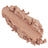 Bellapierre Cosmetics Make-up Lidschatten Schimmer Puder - Erde , 2 g