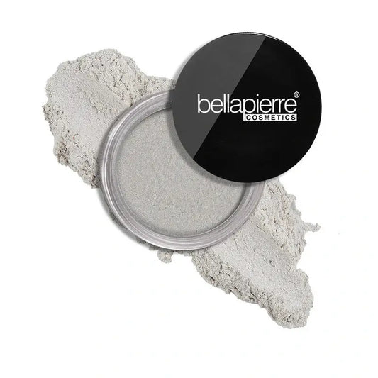 Bellapierre Cosmetics Lidschatten Schimmer Puder - Exite , 2 g