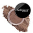 Bellapierre Cosmetics Make-up Lidschatten Schimmer Puder - Harmonie , 2 g
