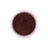 Bellapierre Cosmetics Make-up Lidschatten Schimmer Puder - Jadoo , 2 g