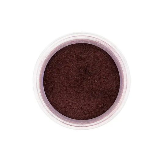 Bellapierre Cosmetics Make-up Lidschatten Schimmer Puder - Jadoo , 2 g