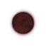Bellapierre Cosmetics Make-up Lidschatten Schimmer Puder - Jadoo , 2 g
