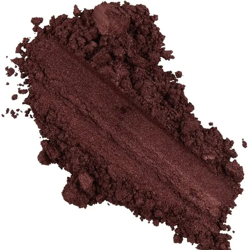 Bellapierre Cosmetics Make-up Lidschatten Schimmer Puder - Jadoo , 2 g