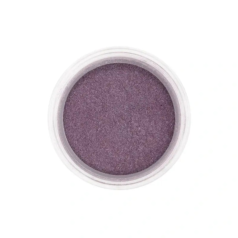 Bellapierre Cosmetics Make-up Lidschatten Schimmer Puder - Lavendel , 2 g