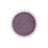 Bellapierre Cosmetics Make-up Lidschatten Schimmer Puder - Lavendel , 2 g
