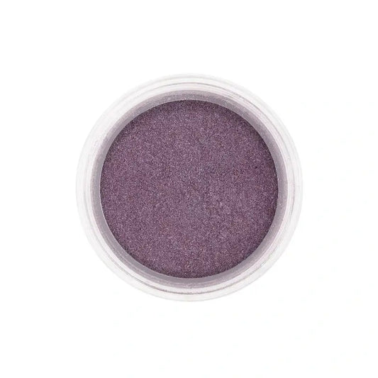 Bellapierre Cosmetics Make-up Lidschatten Schimmer Puder - Lavendel , 2 g