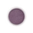 Bellapierre Cosmetics Make-up Lidschatten Schimmer Puder - Lavendel , 2 g