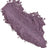 Bellapierre Cosmetics Make-up Lidschatten Schimmer Puder - Lavendel , 2 g