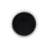 Bellapierre Cosmetics Make-up Lidschatten Schimmer Puder - Noir , 2 g