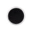 Bellapierre Cosmetics Make-up Lidschatten Schimmer Puder - Noir , 2 g