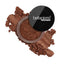 Bellapierre Cosmetics Make-up Lidschatten Schimmer Puder - Penny , 2 g