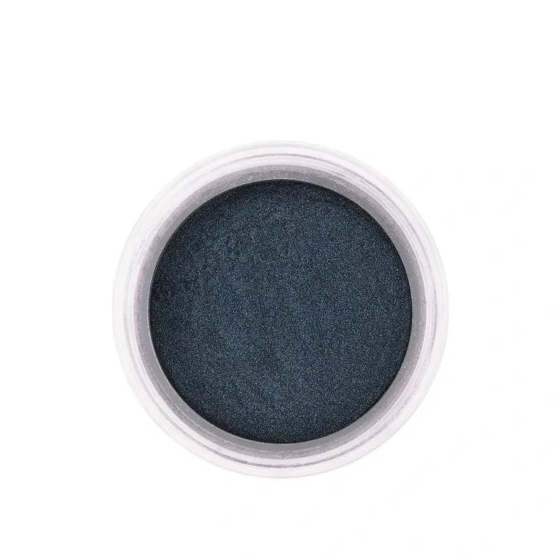 Bellapierre Cosmetics Make-up Lidschatten Schimmer Puder - Raffiniert , 2 g
