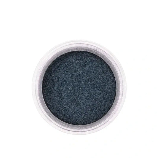 Bellapierre Cosmetics Make-up Lidschatten Schimmer Puder - Raffiniert , 2 g