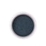 Bellapierre Cosmetics Make-up Lidschatten Schimmer Puder - Raffiniert , 2 g