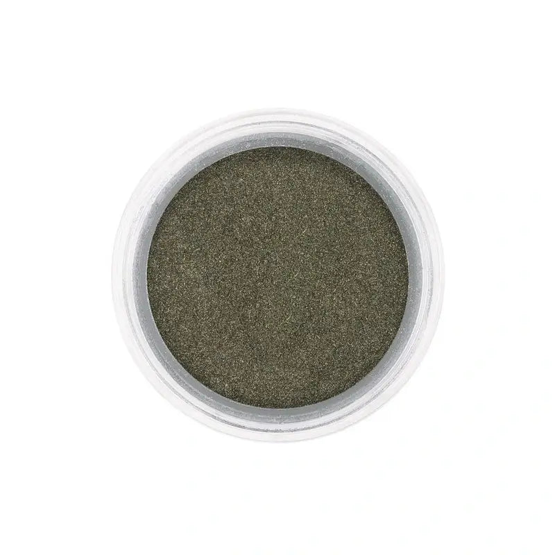 Bellapierre Cosmetics Make-up Lidschatten Schimmer Puder - Reluctance , 2 g