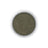 Bellapierre Cosmetics Make-up Lidschatten Schimmer Puder - Reluctance , 2 g