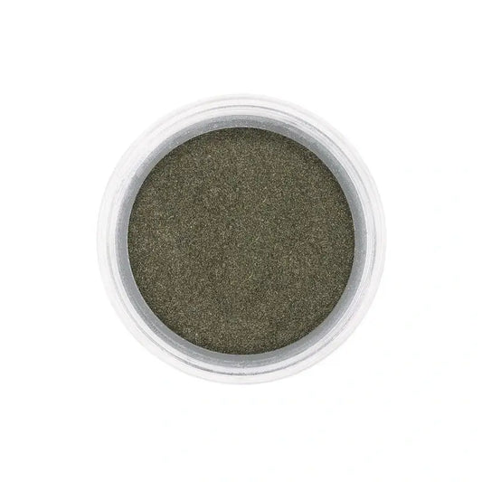 Bellapierre Cosmetics Make-up Lidschatten Schimmer Puder - Reluctance , 2 g