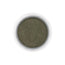 Bellapierre Cosmetics Make-up Lidschatten Schimmer Puder - Reluctance , 2 g