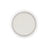 Bellapierre Cosmetics Make-up Lidschatten Schimmer Puder - Schneeflocke , 2 g