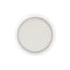 Bellapierre Cosmetics Make-up Lidschatten Schimmer Puder - Schneeflocke , 2 g
