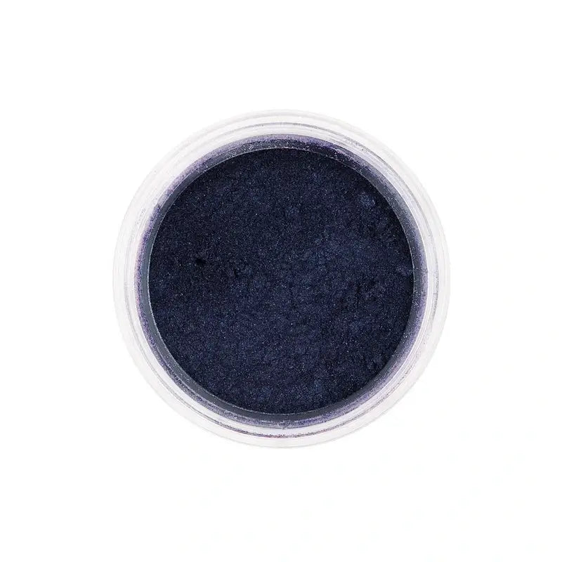 Bellapierre Cosmetics Makeup Lidschatten Schimmer Puder - Sternennacht , 2 g