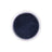 Bellapierre Cosmetics Makeup Lidschatten Schimmer Puder - Sternennacht , 2 g