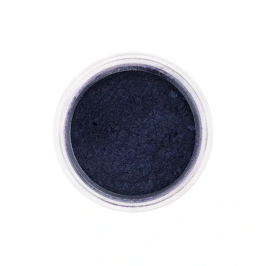 Bellapierre Cosmetics Makeup Lidschatten Schimmer Puder - Sternennacht , 2 g