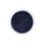 Bellapierre Cosmetics Makeup Lidschatten Schimmer Puder - Sternennacht , 2 g