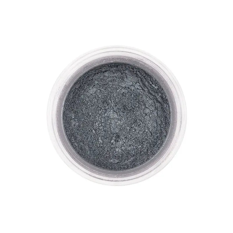 Bellapierre Cosmetics Makeup Lidschatten Schimmer Puder - Whesek , 2 g