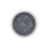 Bellapierre Cosmetics Makeup Lidschatten Schimmer Puder - Whesek , 2 g