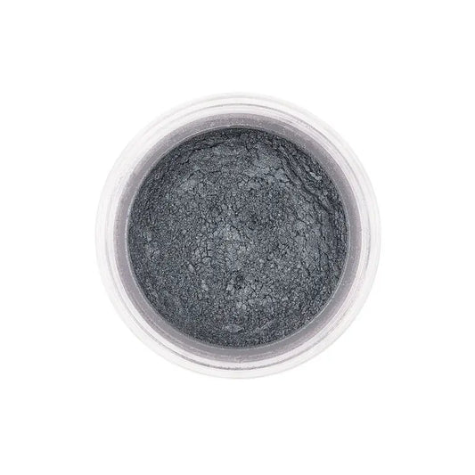 Bellapierre Cosmetics Makeup Lidschatten Schimmer Puder - Whesek , 2 g