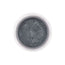 Bellapierre Cosmetics Makeup Lidschatten Schimmer Puder - Whesek , 2 g